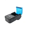Printer, thermal printer, receipt printer, wireless handheld thermal receipt printer Item Picture